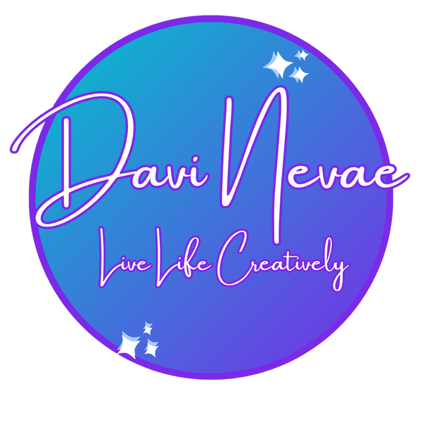 Davi Nevae Creates 